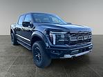 2025 Ford F-150 SuperCrew Cab 4WD Pickup for sale #F50962 - photo 1