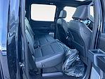 2025 Ford F-150 SuperCrew Cab 4WD Pickup for sale #F50962 - photo 11
