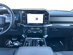 2025 Ford F-150 SuperCrew Cab 4WD Pickup for sale #F50962 - photo 12