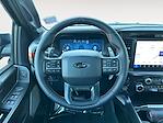 2025 Ford F-150 SuperCrew Cab 4WD Pickup for sale #F50962 - photo 14