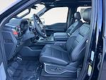 2025 Ford F-150 SuperCrew Cab 4WD Pickup for sale #F50962 - photo 15