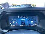 2025 Ford F-150 SuperCrew Cab 4WD Pickup for sale #F50962 - photo 16
