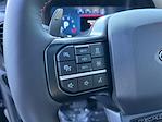 2025 Ford F-150 SuperCrew Cab 4WD Pickup for sale #F50962 - photo 17