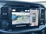 2025 Ford F-150 SuperCrew Cab 4WD Pickup for sale #F50962 - photo 19