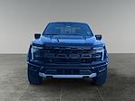 2025 Ford F-150 SuperCrew Cab 4WD Pickup for sale #F50962 - photo 3