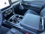 2025 Ford F-150 SuperCrew Cab 4WD Pickup for sale #F50962 - photo 20