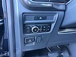 2025 Ford F-150 SuperCrew Cab 4WD Pickup for sale #F50962 - photo 21