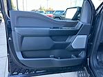 2025 Ford F-150 SuperCrew Cab 4WD Pickup for sale #F50962 - photo 22