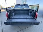 2025 Ford F-150 SuperCrew Cab 4WD Pickup for sale #F50962 - photo 24
