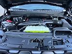 2025 Ford F-150 SuperCrew Cab 4WD Pickup for sale #F50962 - photo 29