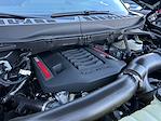 2025 Ford F-150 SuperCrew Cab 4WD Pickup for sale #F50962 - photo 30