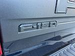 2025 Ford F-150 SuperCrew Cab 4WD Pickup for sale #F50962 - photo 32