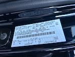2025 Ford F-150 SuperCrew Cab 4WD Pickup for sale #F50962 - photo 34