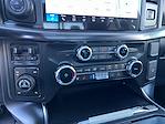 2025 Ford F-150 SuperCrew Cab 4WD Pickup for sale #F50962 - photo 35