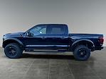 2025 Ford F-150 SuperCrew Cab 4WD Pickup for sale #F50962 - photo 5