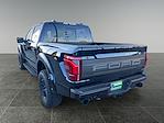 2025 Ford F-150 SuperCrew Cab 4WD Pickup for sale #F50962 - photo 6