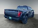 2025 Ford F-150 SuperCrew Cab 4WD Pickup for sale #F50962 - photo 2