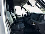2025 Ford Transit 350 HD Medium Roof AWD Empty Cargo Van for sale #F50964 - photo 6