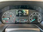 2025 Ford Transit 350 HD Medium Roof AWD Empty Cargo Van for sale #F50964 - photo 7