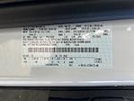 2025 Ford Transit 350 HD Medium Roof AWD Empty Cargo Van for sale #F50964 - photo 9