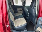 2025 Ford Maverick SuperCrew Cab AWD Pickup for sale #F50980 - photo 11