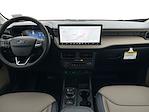 2025 Ford Maverick SuperCrew Cab AWD Pickup for sale #F50980 - photo 12
