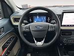 2025 Ford Maverick SuperCrew Cab AWD Pickup for sale #F50980 - photo 14
