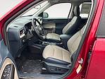 2025 Ford Maverick SuperCrew Cab AWD Pickup for sale #F50980 - photo 15