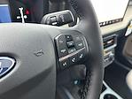 2025 Ford Maverick SuperCrew Cab AWD Pickup for sale #F50980 - photo 19