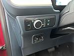 2025 Ford Maverick SuperCrew Cab AWD Pickup for sale #F50980 - photo 22