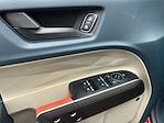 2025 Ford Maverick SuperCrew Cab AWD Pickup for sale #F50980 - photo 24