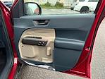 2025 Ford Maverick SuperCrew Cab AWD Pickup for sale #F50980 - photo 26