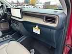 2025 Ford Maverick SuperCrew Cab AWD Pickup for sale #F50980 - photo 27