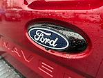 2025 Ford Maverick SuperCrew Cab AWD Pickup for sale #F50980 - photo 33