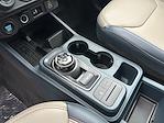2025 Ford Maverick SuperCrew Cab AWD Pickup for sale #F50980 - photo 36