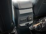 2025 Ford Maverick SuperCrew Cab AWD Pickup for sale #F50980 - photo 37