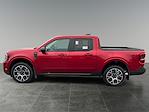 2025 Ford Maverick SuperCrew Cab AWD Pickup for sale #F50980 - photo 5