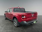 2025 Ford Maverick SuperCrew Cab AWD Pickup for sale #F50980 - photo 6