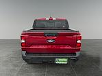 2025 Ford Maverick SuperCrew Cab AWD Pickup for sale #F50980 - photo 7