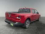 2025 Ford Maverick SuperCrew Cab AWD Pickup for sale #F50980 - photo 2
