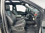 2025 Ford F-150 SuperCrew Cab 4WD Pickup for sale #F50983 - photo 10