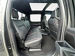 2025 Ford F-150 SuperCrew Cab 4WD Pickup for sale #F50983 - photo 11