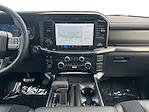 2025 Ford F-150 SuperCrew Cab 4WD Pickup for sale #F50983 - photo 12