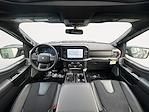 2025 Ford F-150 SuperCrew Cab 4WD Pickup for sale #F50983 - photo 13