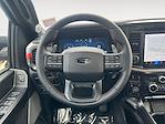 2025 Ford F-150 SuperCrew Cab 4WD Pickup for sale #F50983 - photo 14