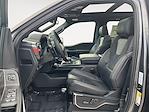 2025 Ford F-150 SuperCrew Cab 4WD Pickup for sale #F50983 - photo 15