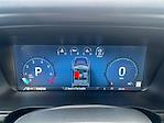 2025 Ford F-150 SuperCrew Cab 4WD Pickup for sale #F50983 - photo 16