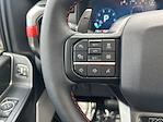2025 Ford F-150 SuperCrew Cab 4WD Pickup for sale #F50983 - photo 17