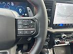 2025 Ford F-150 SuperCrew Cab 4WD Pickup for sale #F50983 - photo 18