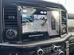 2025 Ford F-150 SuperCrew Cab 4WD Pickup for sale #F50983 - photo 19